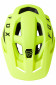 náhled Fox Speedframe Helmet Mips, Ce Fluo Yellow